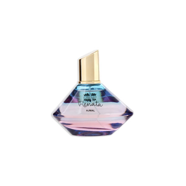 Ajmal Renata by Ajmal, Eau De Parfum Spray 2.5 oz, image 2 of 2