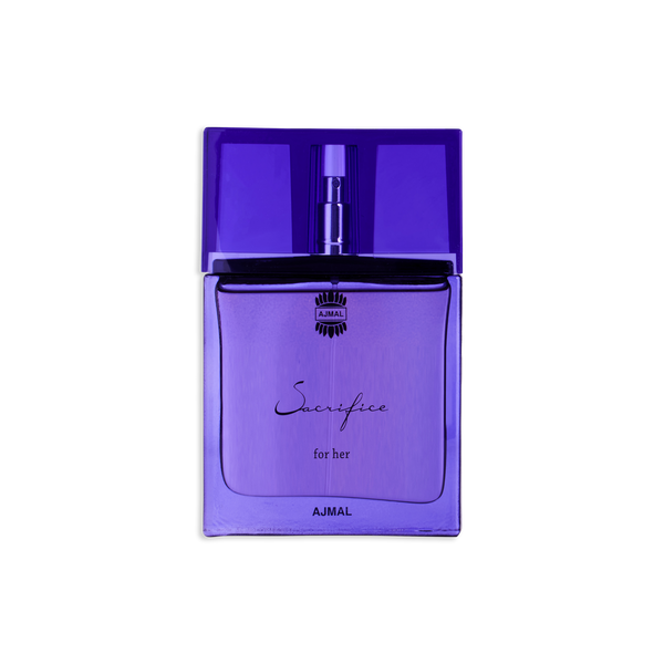 Alternate thumbnail of product