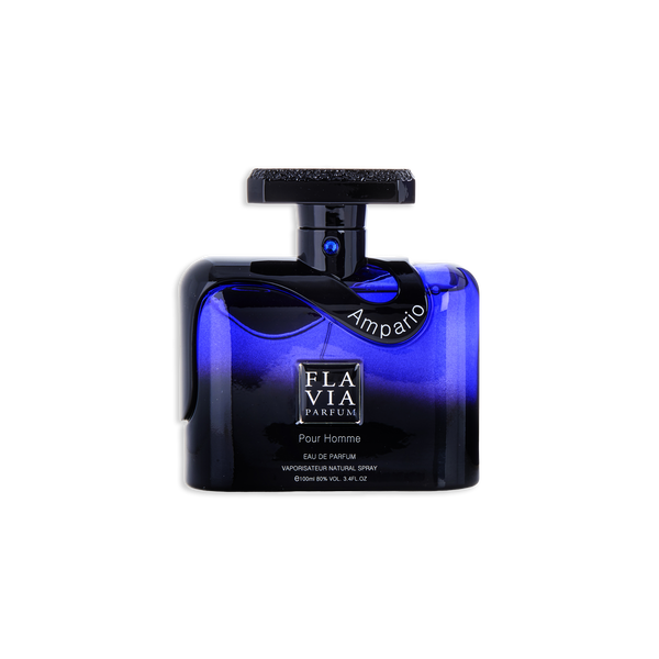 Alternate thumbnail of product