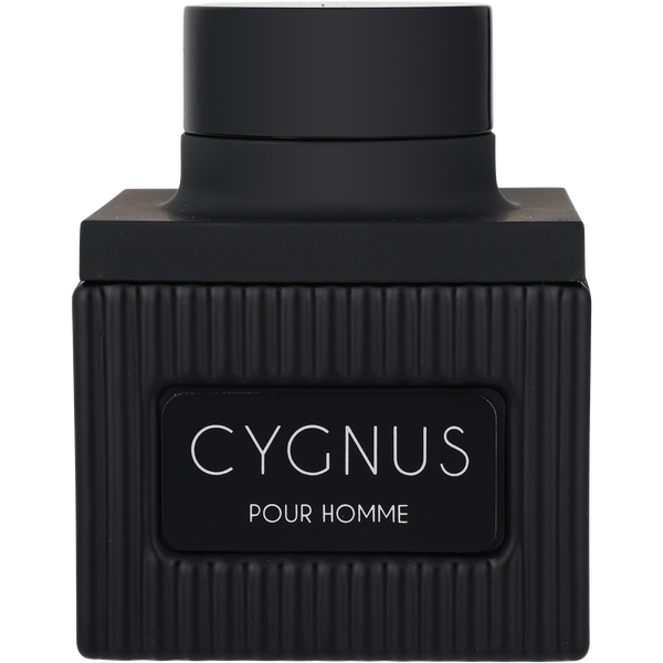 Alternate thumbnail of product
