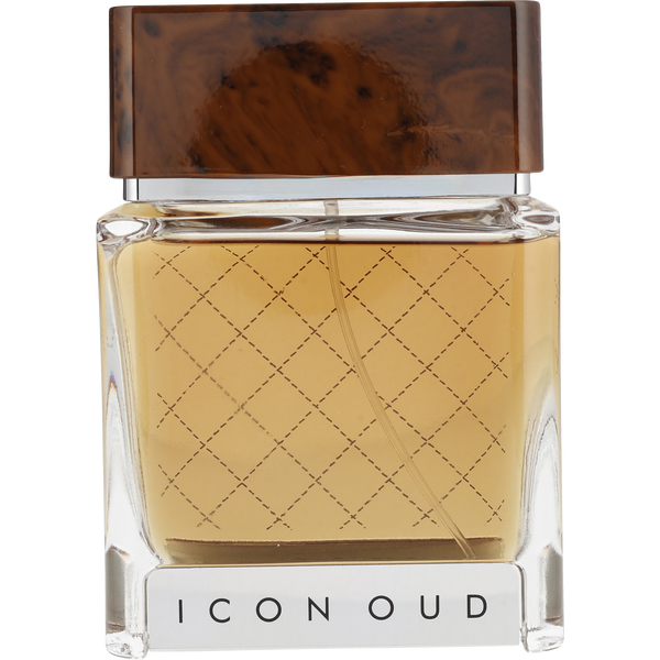 Flavia Icon Oud by Flavia, Eau De Parfum Spray 3.4 oz, image 2 of 2
