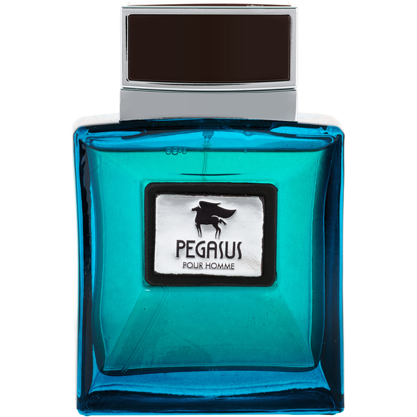 Alternate thumbnail of product