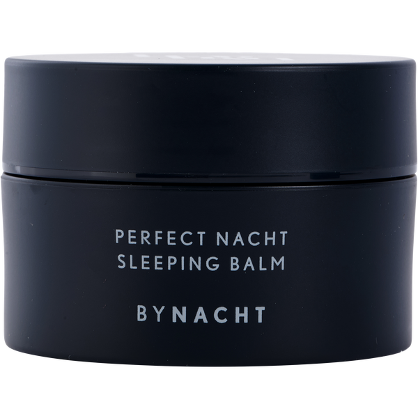 Bynacht by Bynacht, Perfect Nacht Sleeping Balm 15ml/0.5oz
