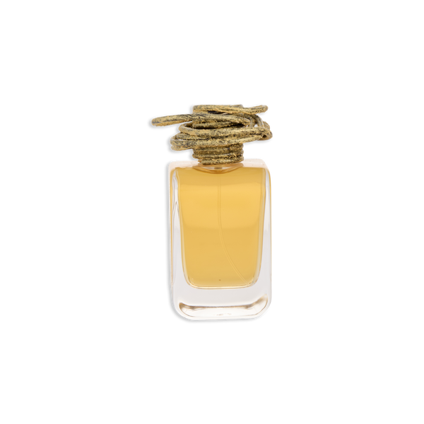 Alternate thumbnail of product
