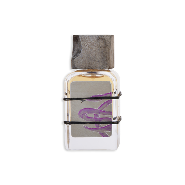 Mendittorosa Orlo by Mendittorosa, Eau De Parfum Spray 3.4 oz, image 2 of 2
