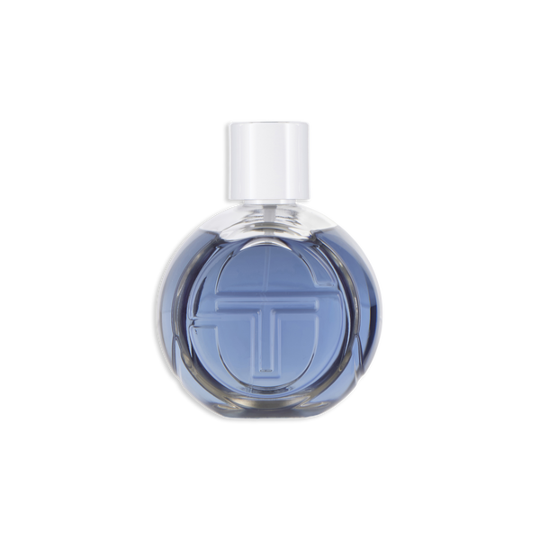 Alternate thumbnail of product