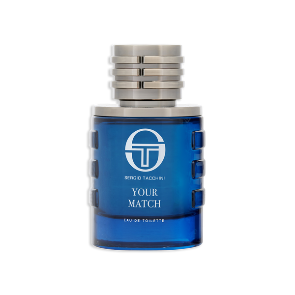 Alternate thumbnail of product
