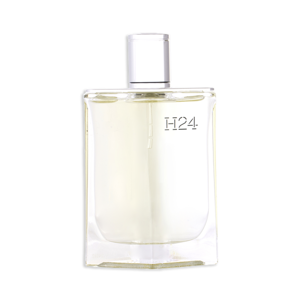 Alternate thumbnail of product