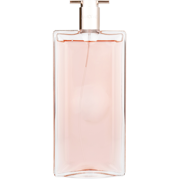Alternate thumbnail of product