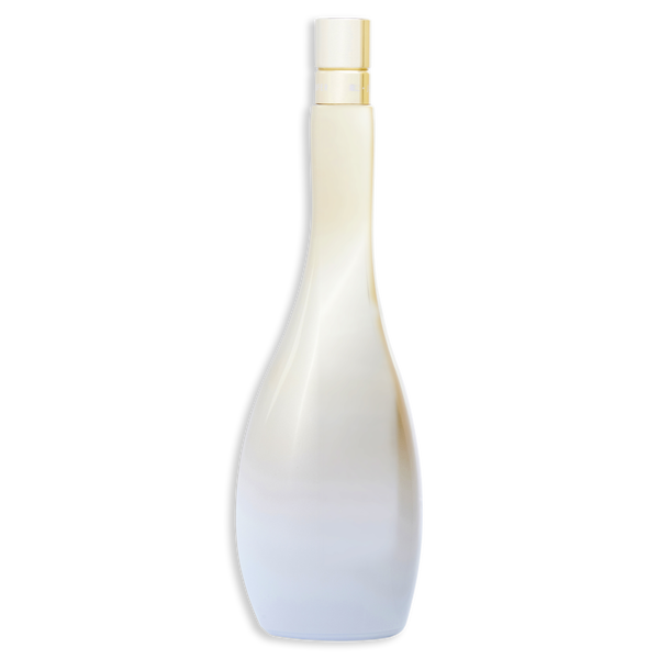 Alternate thumbnail of product