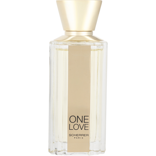 One Love by Jean Louis Scherrer, Eau De Parfum Spray 1 oz, image 2 of 2