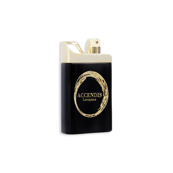 Alternate thumbnail of product