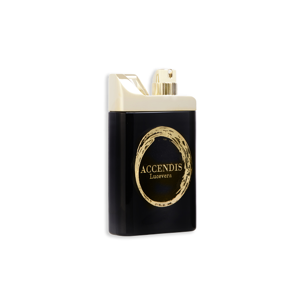 Alternate thumbnail of product