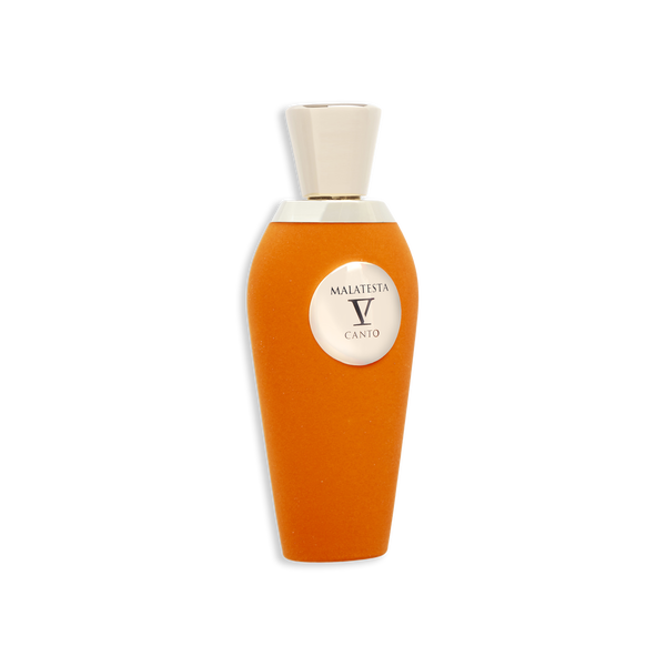 Alternate thumbnail of product