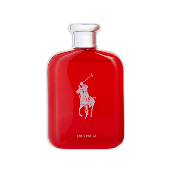 Alternate thumbnail of product