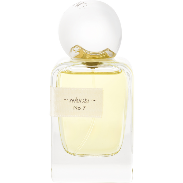 Alternate thumbnail of product