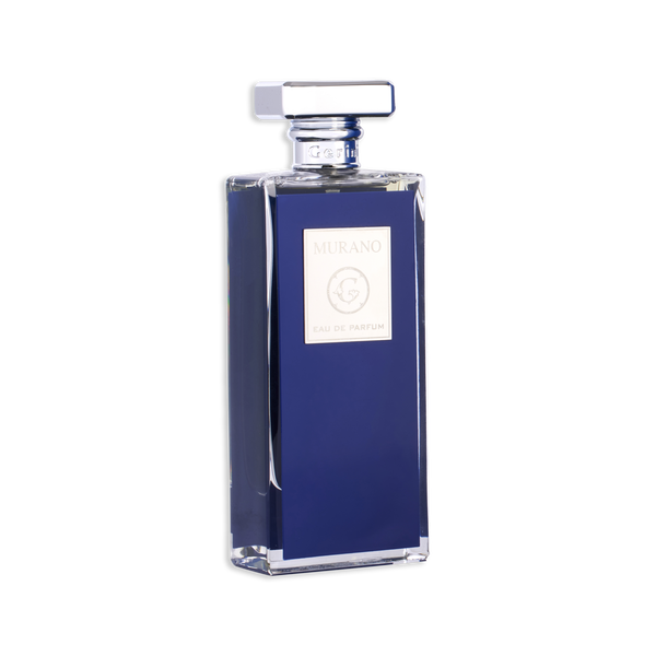 Alternate thumbnail of product