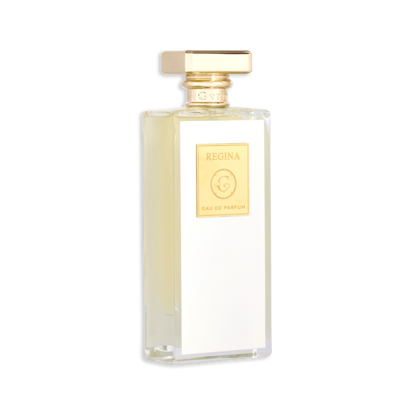 Alternate thumbnail of product