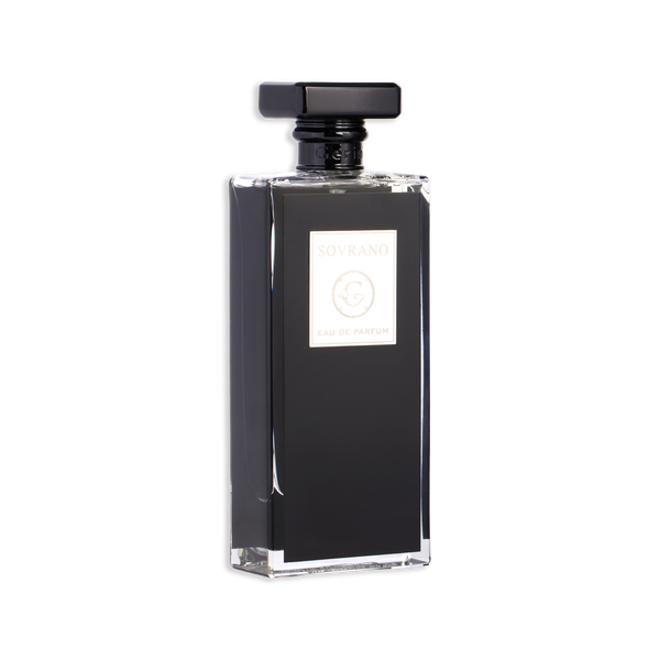 Alternate thumbnail of product