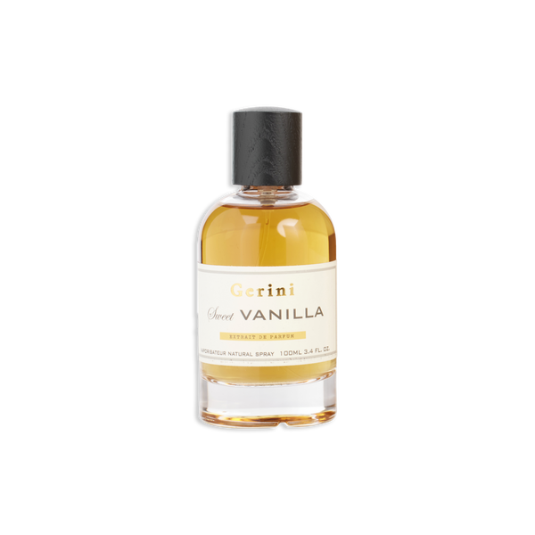 Alternate thumbnail of product