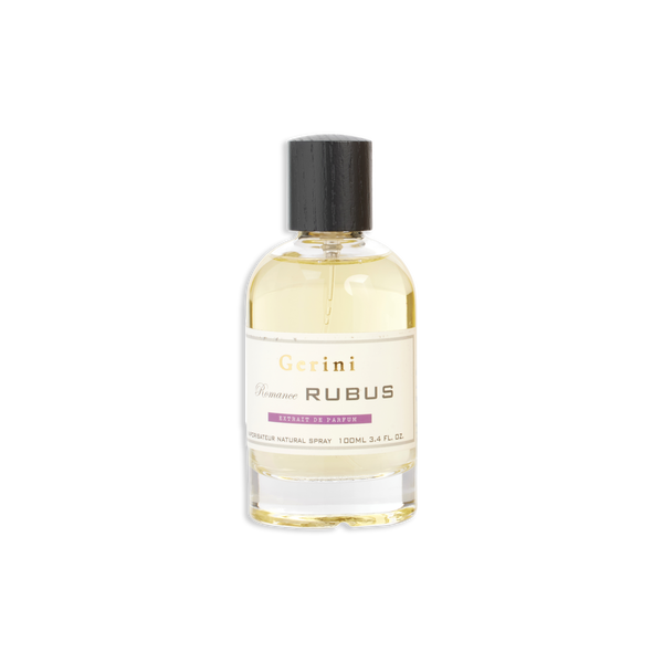 Alternate thumbnail of product