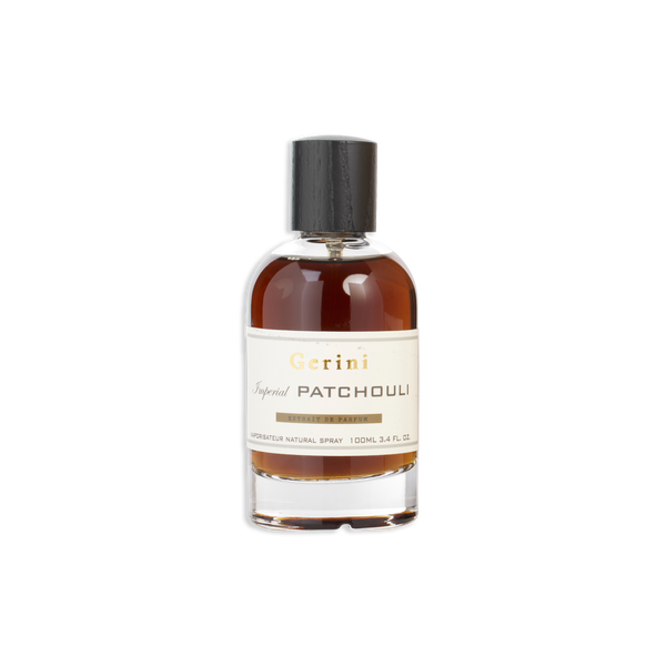 Alternate thumbnail of product
