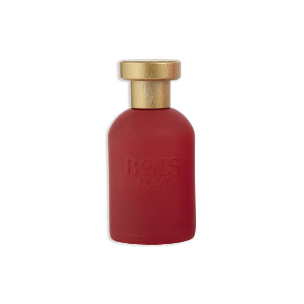 Bois 1920 Oro Rosso by Bois 1920, Eau De Parfum Spray 3.4 oz, image 2 of 2