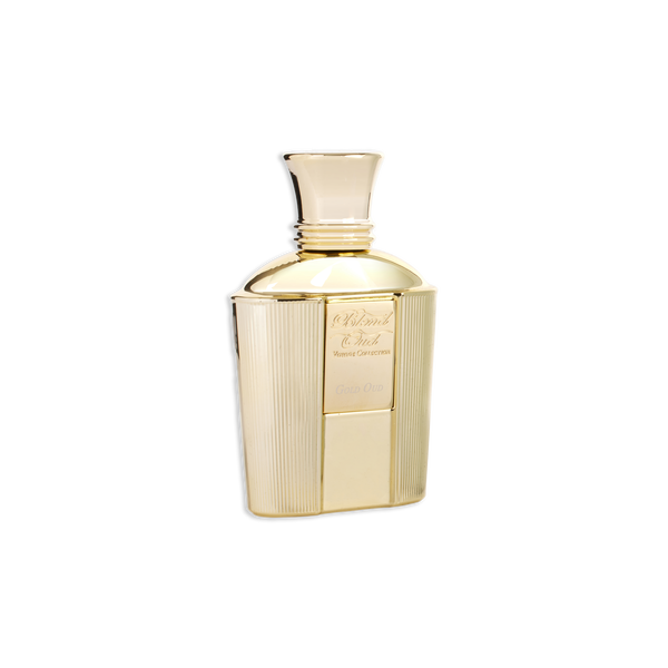 Alternate thumbnail of product