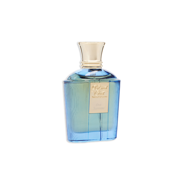 Alternate thumbnail of product