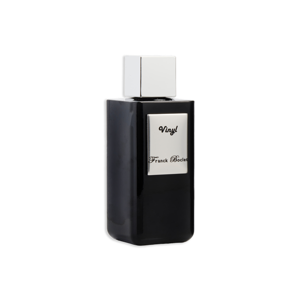 Alternate thumbnail of product