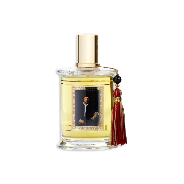 Alternate thumbnail of product