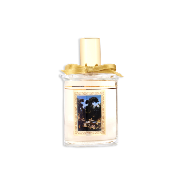Mdci Parfums La Surprise by Mdci Parfums, Eau De Parfum Spray 2.5 oz, image 2 of 2
