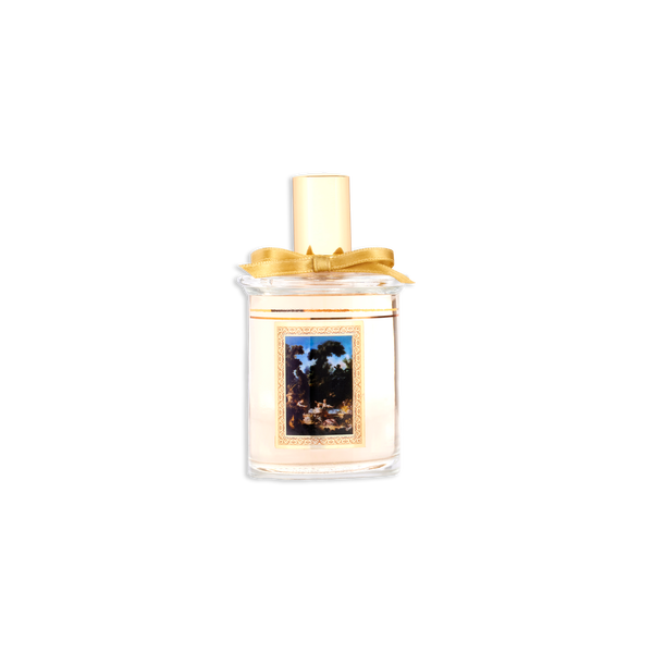 Mdci Parfums Les Indes Galantes by Mdci Parfums, Eau De Parfum Spray Bottle With Tassle 2.5 oz, image 2 of 2