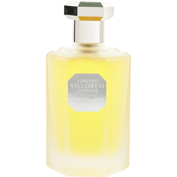 Lorenzo Villoresi Firenze Teint De Neige by Lorenzo Villoresi, Deodorant Spray 3.4 oz, image 2 of 2
