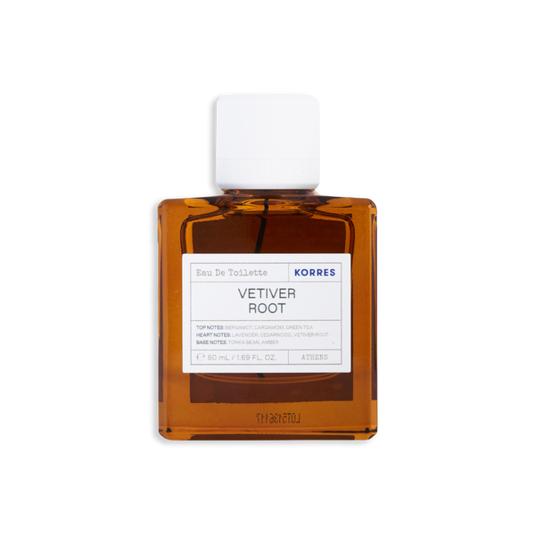 Alternate thumbnail of product
