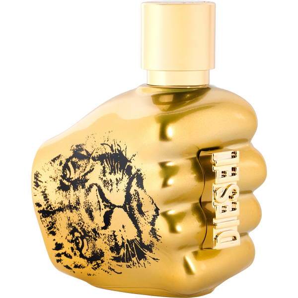 Alternate thumbnail of product