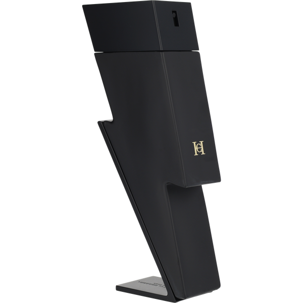 Alternate thumbnail of product