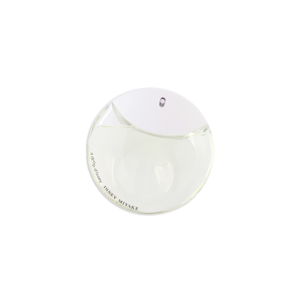 Alternate thumbnail of product