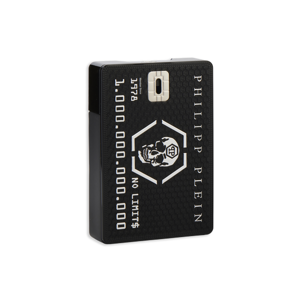Alternate thumbnail of product