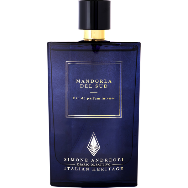 Simone Andreoli Mandorla Del Sud by Simone Andreoli, Eau De Parfum Intense Spray 3.4 oz, image 2 of 2