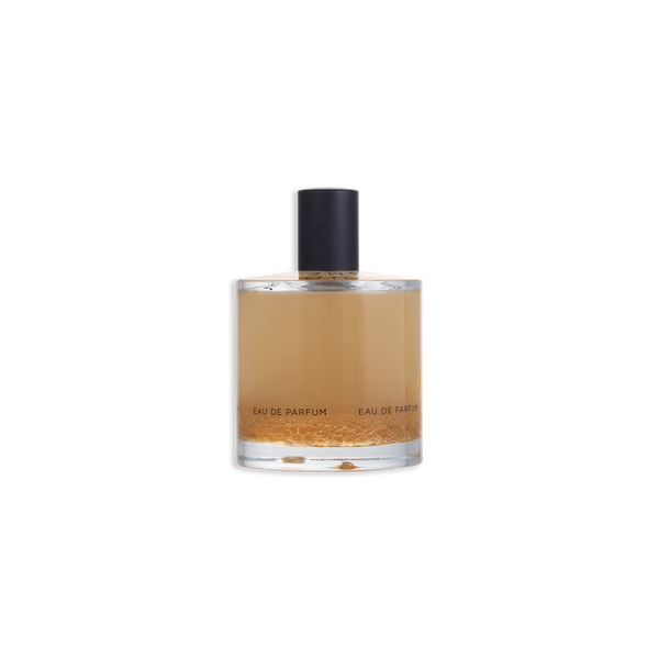 Zarkoperfume Cloud Collection 1 by Zarkoperfume, Eau De Parfum Spray 3.4 oz, image 2 of 2