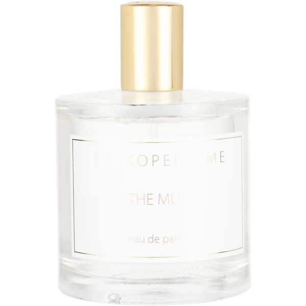 Zarkoperfume The Muse by Zarkoperfume, Eau De Parfum Spray 3.4 oz, image 2 of 2