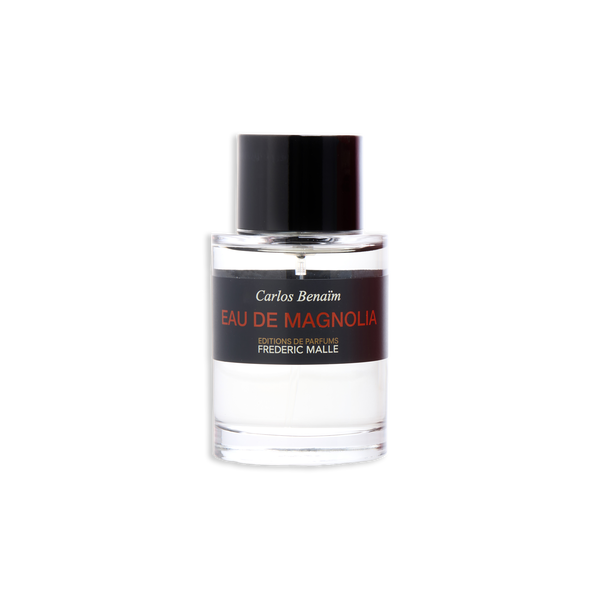 Alternate thumbnail of product