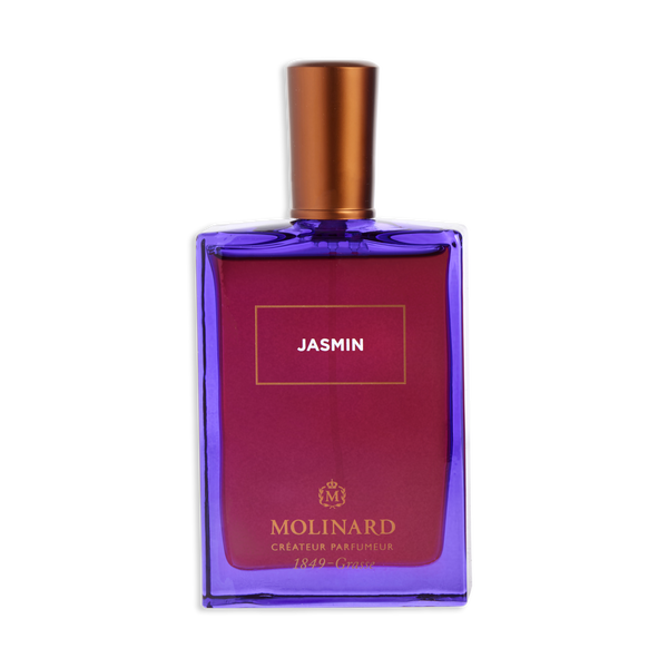 Alternate thumbnail of product