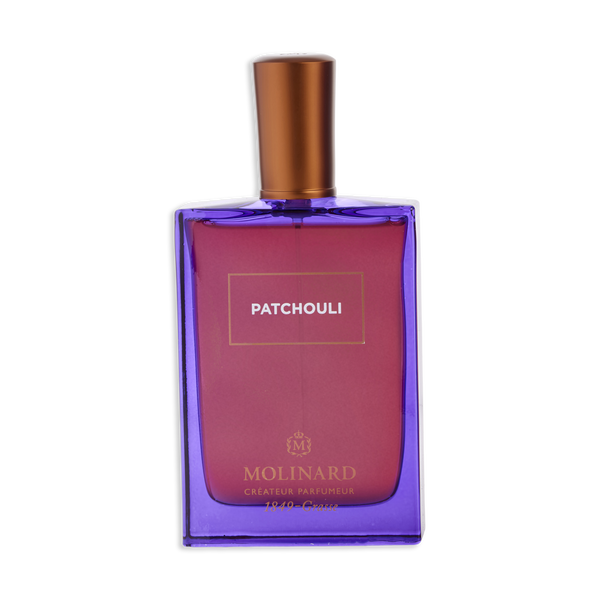 Alternate thumbnail of product
