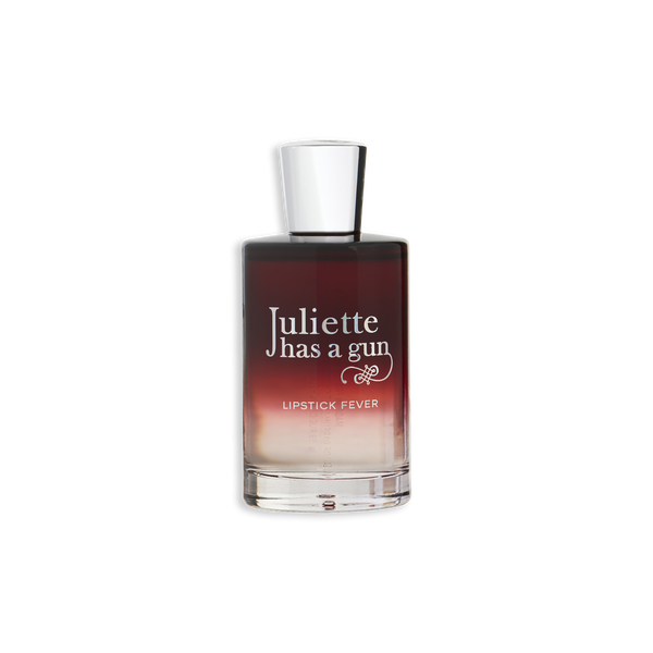 Lipstick Fever by Juliette Has A Gun, Eau De Parfum Spray 3.3 oz, image 2 of 2
