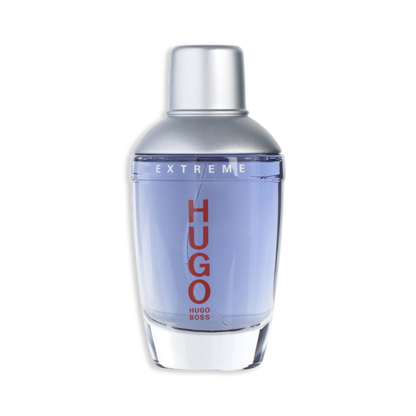 Alternate thumbnail of product