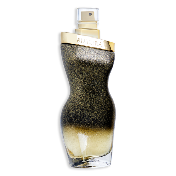 Alternate thumbnail of product