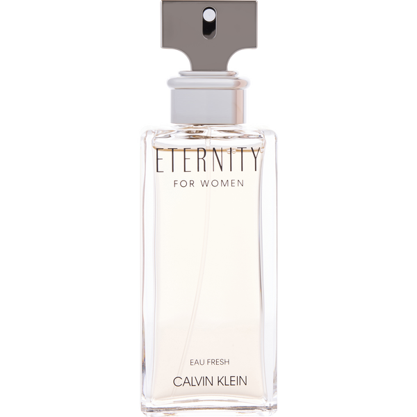 Alternate thumbnail of product