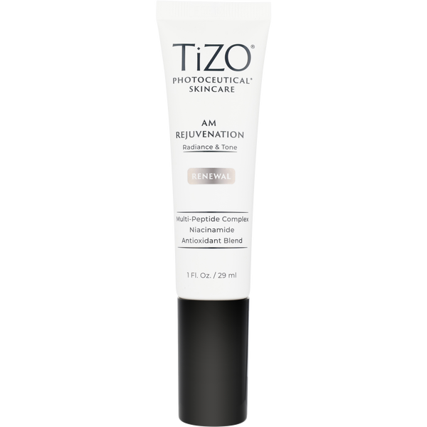 Tizo by Tizo, Photoceutical Am Rejuvenation Skin Treatment 29ml/1oz